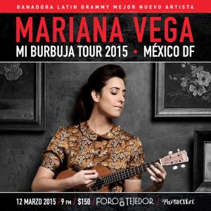 14714_10152929236274213_2499778451994683568_n