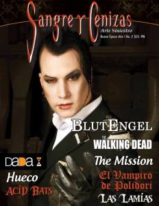 1901347_632682883491487_7408697605395352063_n