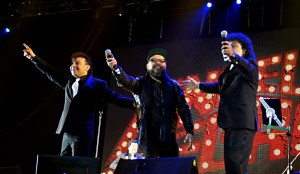 ???????????????????????????????