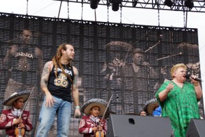 ???????????????????????????????