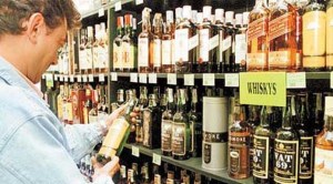 5053481e40385b147f00098f