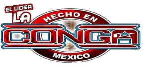 8a146b8b0ecba73264dcbda36b478293