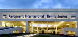 Aeropuerto-DF-cropped