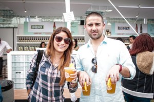 BAJAFiesta_Cerveza2014-104