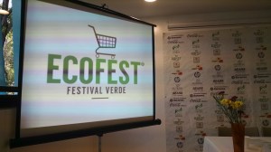 ECOFEST (1)