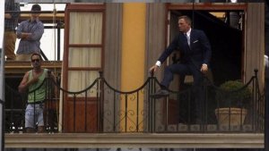 f08d745f8cd842c9a7c1bfef2e271930_XL