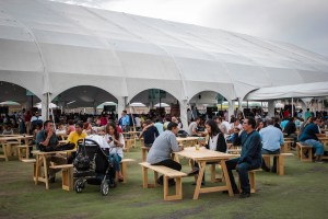 Fiesta_Cerveza2014-127