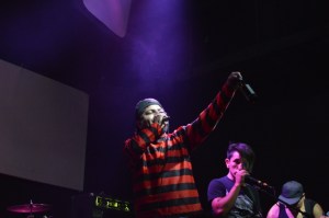 HIJOS