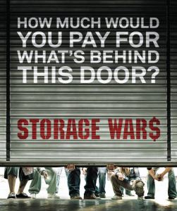 storage-wars-s1-poster-1