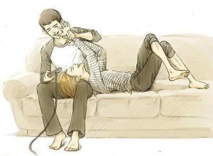 tumblr_mj7aviMD531rydxfvo3_500