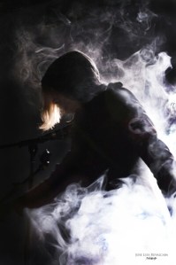 Foto: José Luis Ruvalcaba