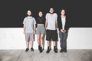 11041820_832720980117213_3992721034024345802_n