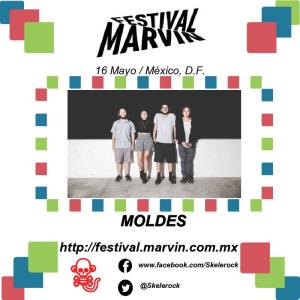 11062034_350338988507276_6549207141949184211_n