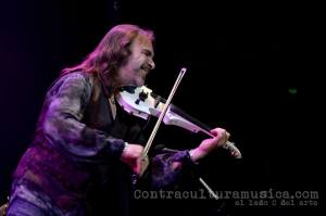 11128715_814279938619211_7183960879886992964_n