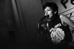 11133855_10153228341918750_2174059836870773578_n