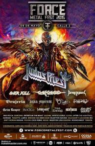 11136645_10153249738891563_9035563010951990182_n