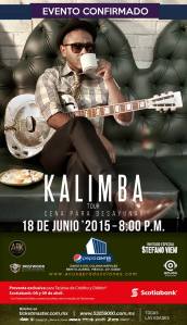 11140266_958242470866861_8021570420545821583_n