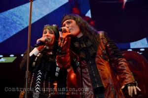 11148742_814280078619197_8929132454872672697_n