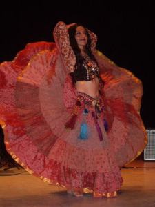 11156746_797612766974716_1151687257_n