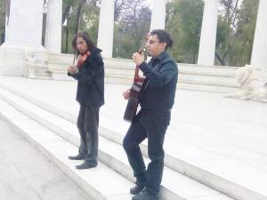 11169084_803726636363329_1584221857_n