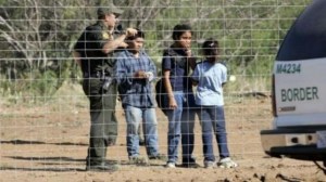 20140708-024814-10094977