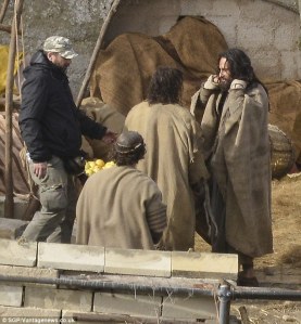 25905CF200000578-0-image-m-17_1423666495572