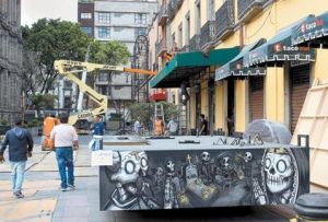 55086f4dc7e6e_Decenas-personas-participan-recreacion_MILIMA20150317_0008_8