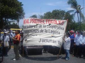 8ffc8e514558a051d035cc32f5286d73_xl