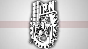 9eb3c66b925e433eb2e1b4099ca0cce3_620x350