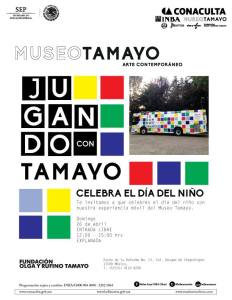 agenda-24-26-abril-5