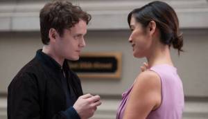 amantes-de-5-a-7-610x350