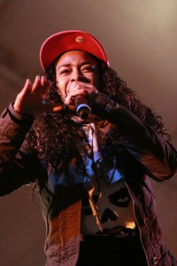 Arianna_Puello_(Vive_latino_2013)