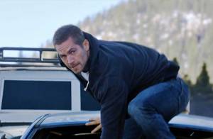 bc54553fc8359fb_95065702ebf69ca6c23d1aece822b3fe