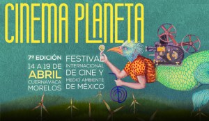 carrusel_footer_cinema_planeta