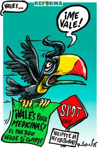 carton-reforma-rictus-vales-23-02-15