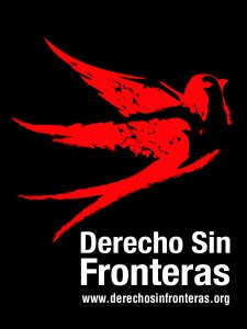 derecho-sin-fronteras