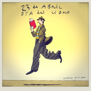 DiadellibroDavid2015