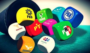 Elecciones-México-2015