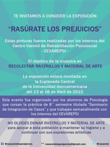 exposicion-rasuratelosprejuicios