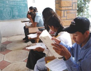 inea-educacion-escuelas