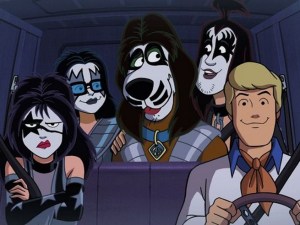 kiss-and-scooby-doo-rock-and-roll-mystery-131961