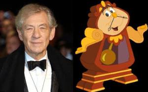 la-bella-y-la-bestia