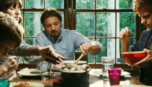 matar_mensajero_critica