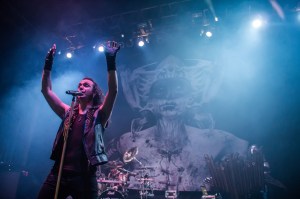 Moonspell_4545-66