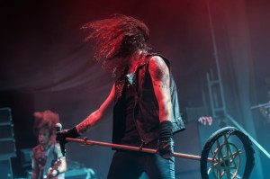 Moonspell_4598-73