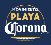 Mov Playa Corona