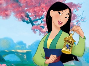 mulan (1)
