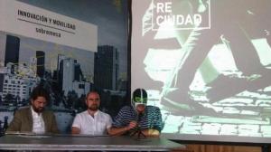 oscs_presentando_congreso_reciudad