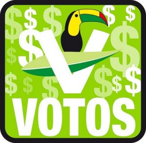 partidoverde2528325291