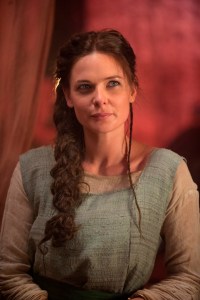 ??????????????????????????????????????